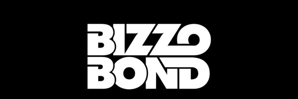 BIZZO BOND Profile Banner