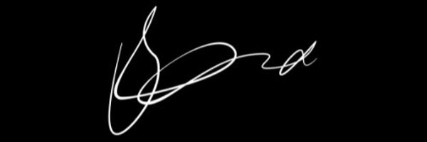 BizzoBond Profile Banner