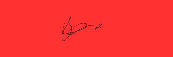 BizzoBond Profile Banner