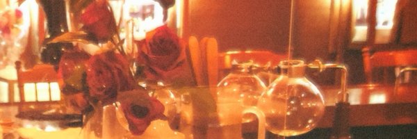 comono_com Profile Banner