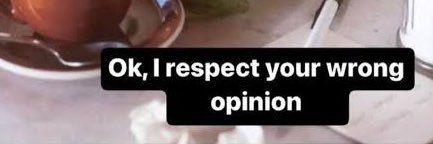 marchmeinyour♡ banner