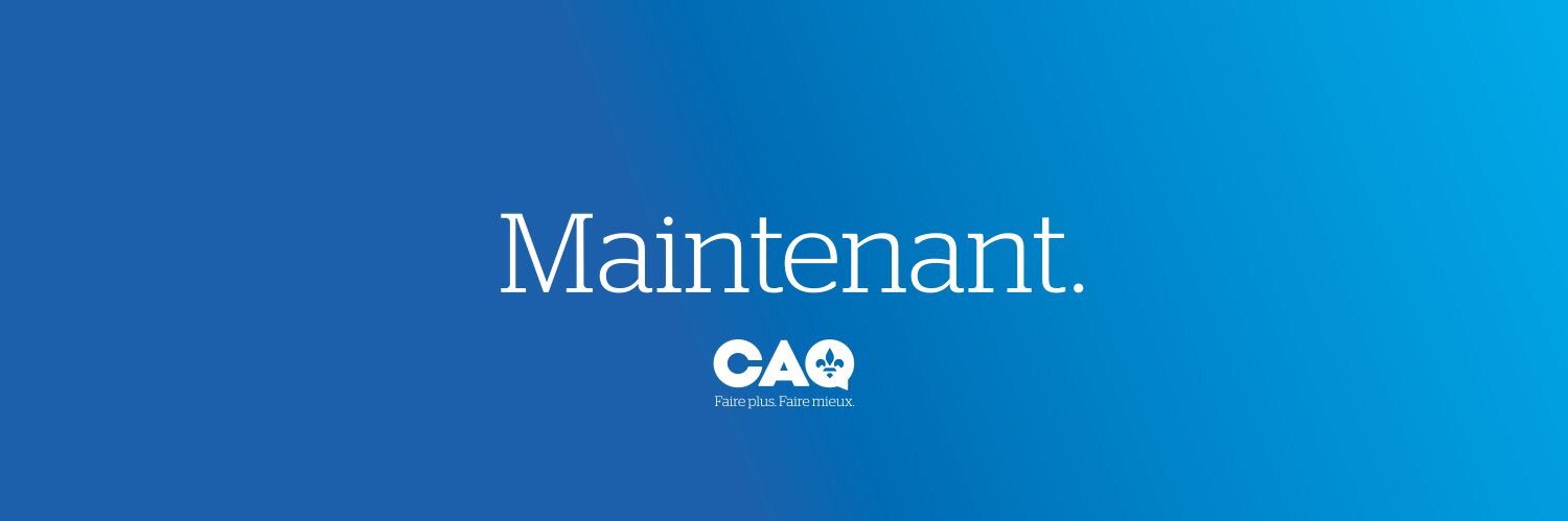 CAQendirect's profile banner image