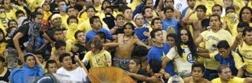 OmarFernandoNH's profile banner image