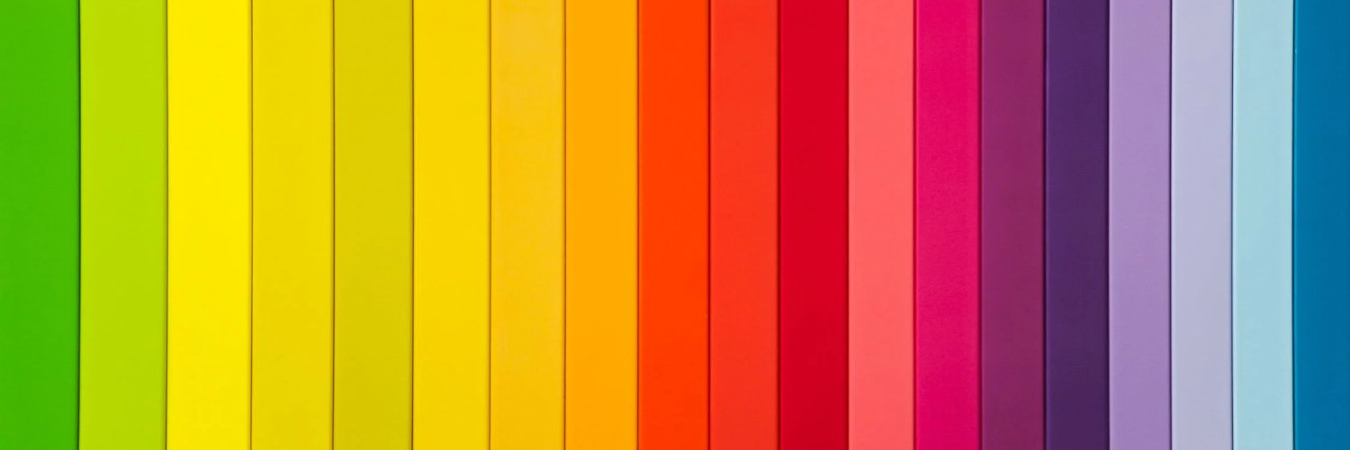 LetsLaughAllDay's profile banner image