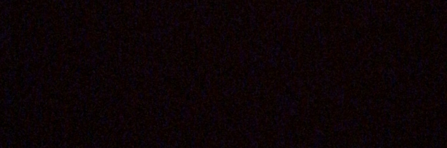 💸 banner