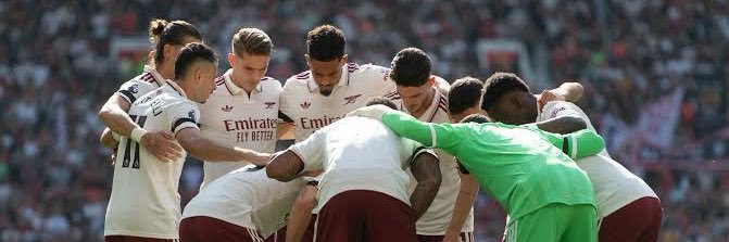Arsenal_FPL_ banner