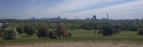 AlAntonopoulos Profile Banner