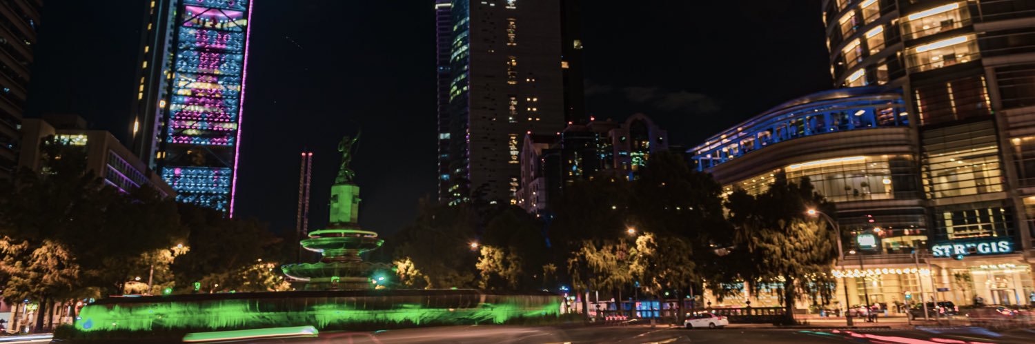Cuadradin's profile banner image