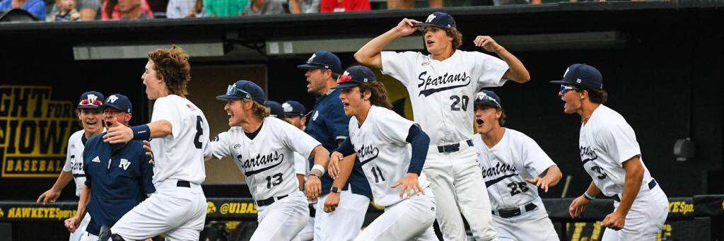 Carson Knebel banner