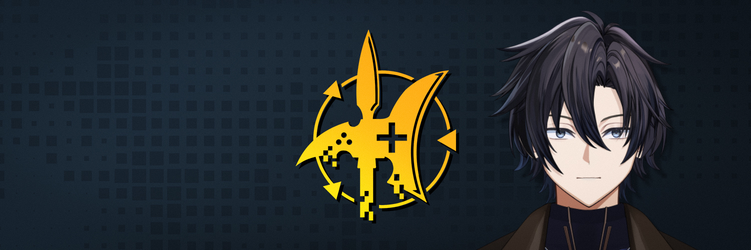 SimonHalbertVT's profile banner image