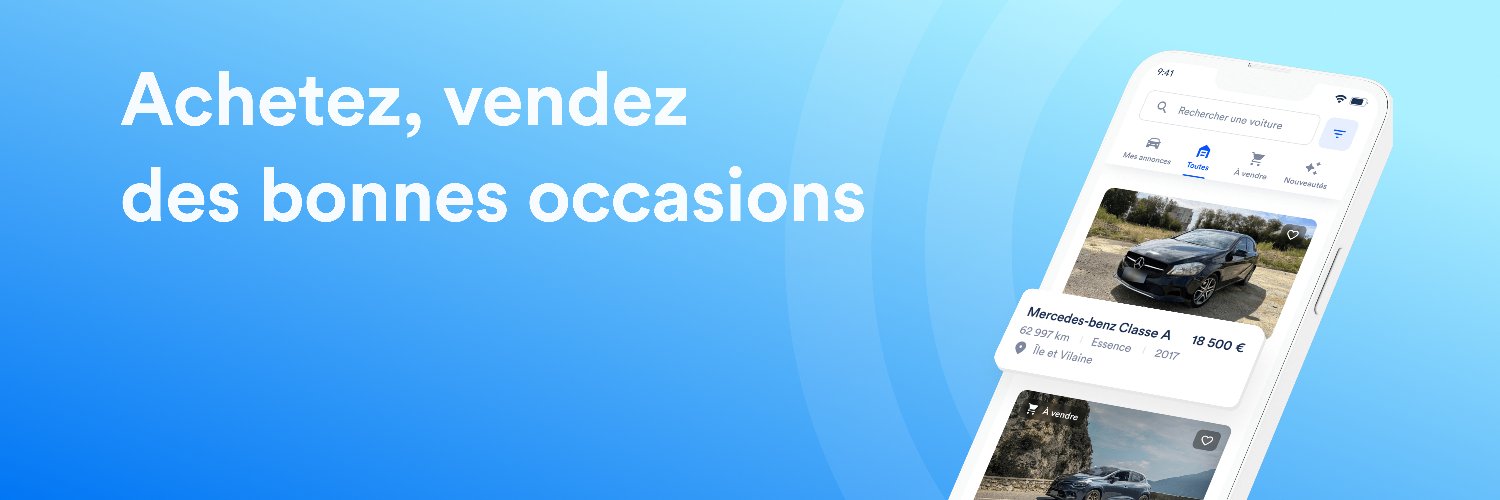 Odopass banner