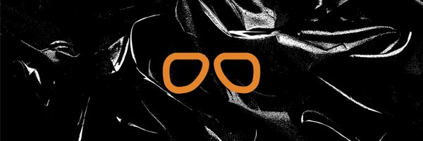 OvercookedR Profile Banner