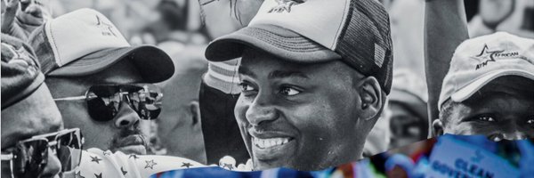ATMovement_SA Profile Banner
