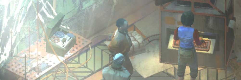 Anleus_'s profile banner image