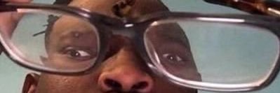 JosephButcher22's profile banner image