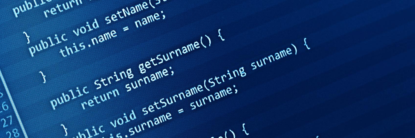 CodMaker.JS banner