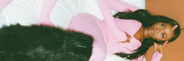 AlsoKnownAsAya Profile Banner