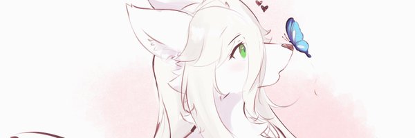 _Kyuukon Profile Banner