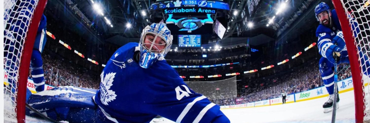 Jeroen de Groot banner