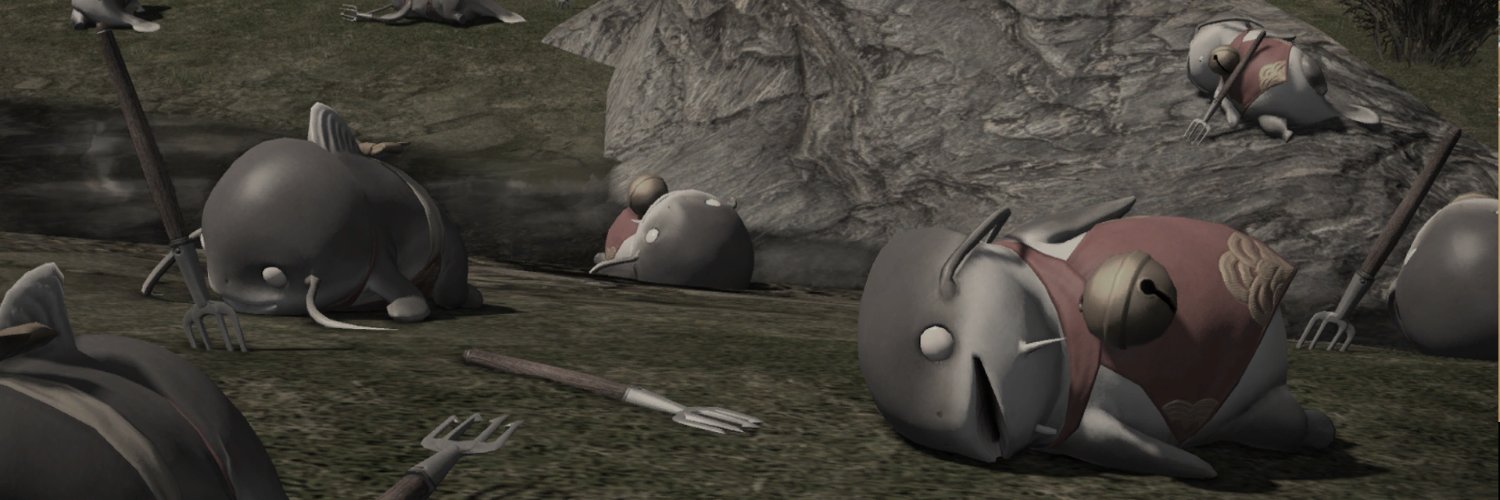RebekahWSD's profile banner image