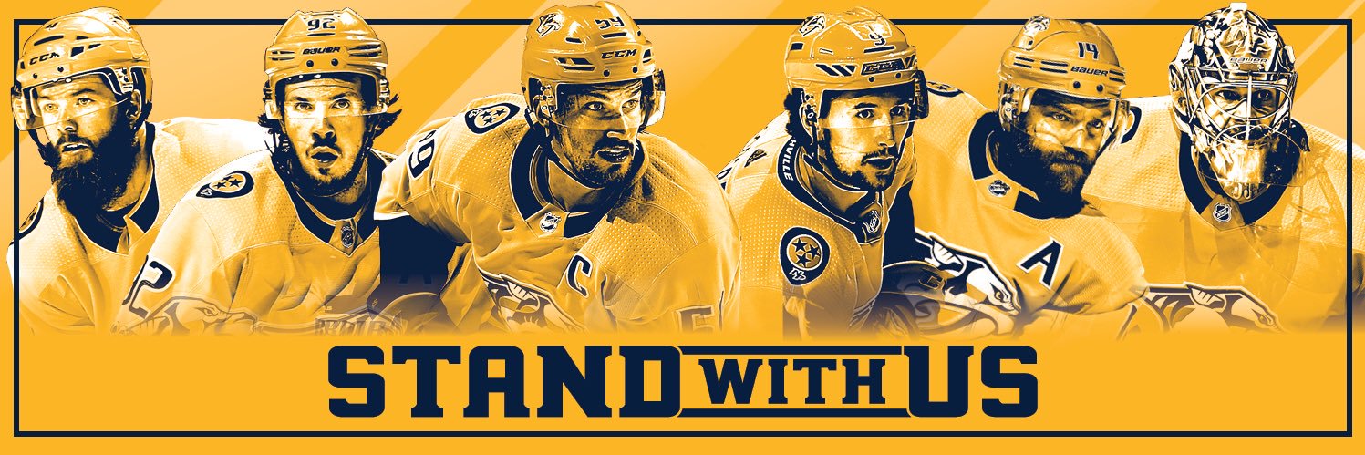 WinchesterVol's profile banner image