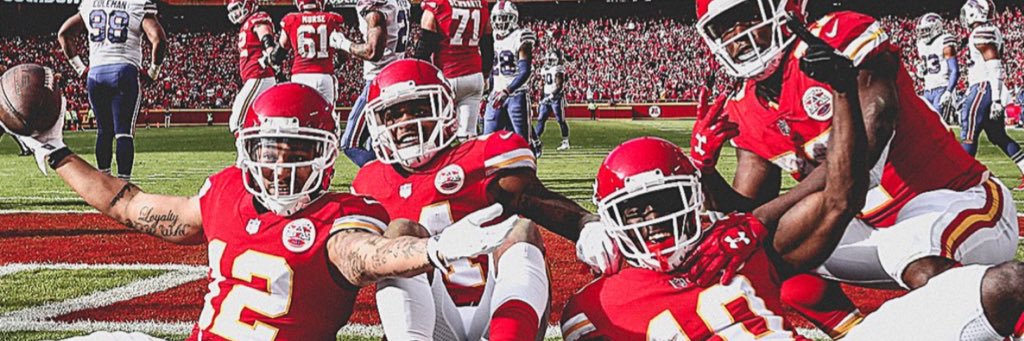 srbeel's profile banner image