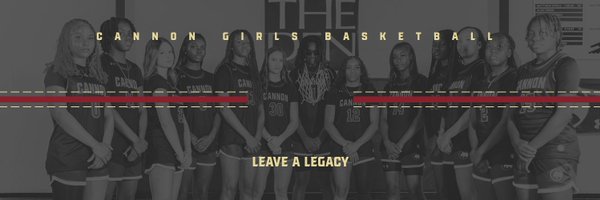 Cannon_GBB Profile Banner