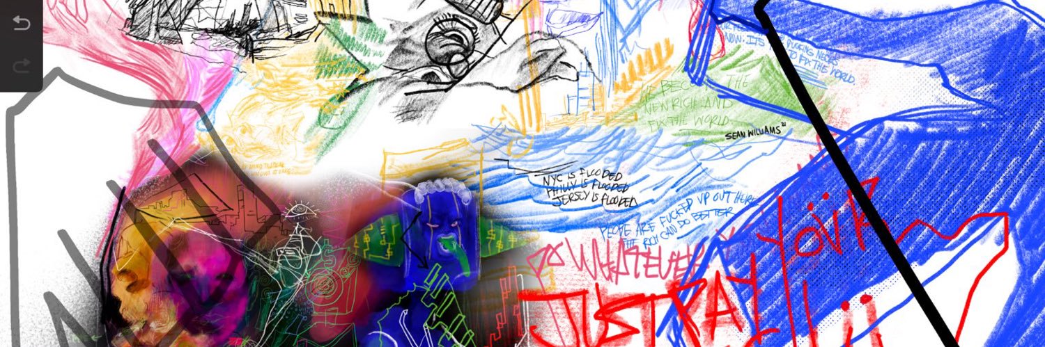 ibjonathanm's profile banner image