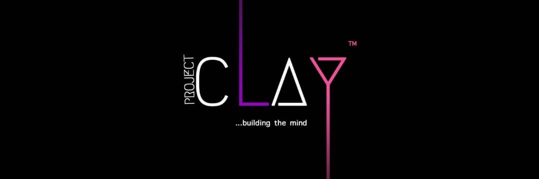 _projectClay's profile banner image