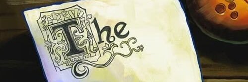 lobakt2's profile banner image
