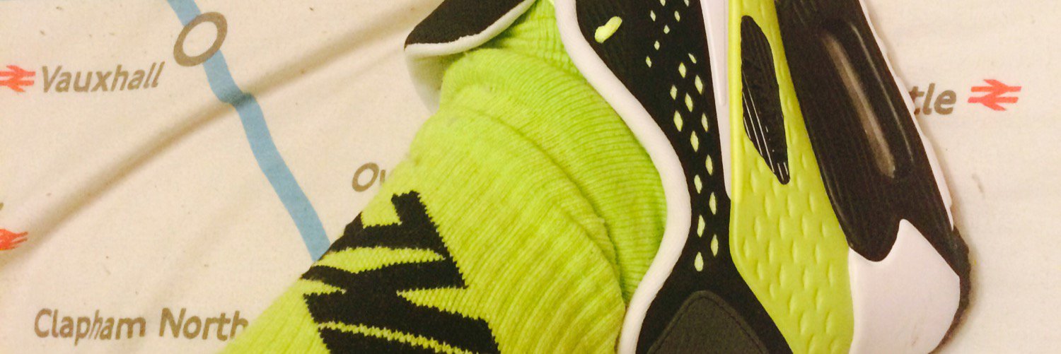 JamesP96's profile banner image