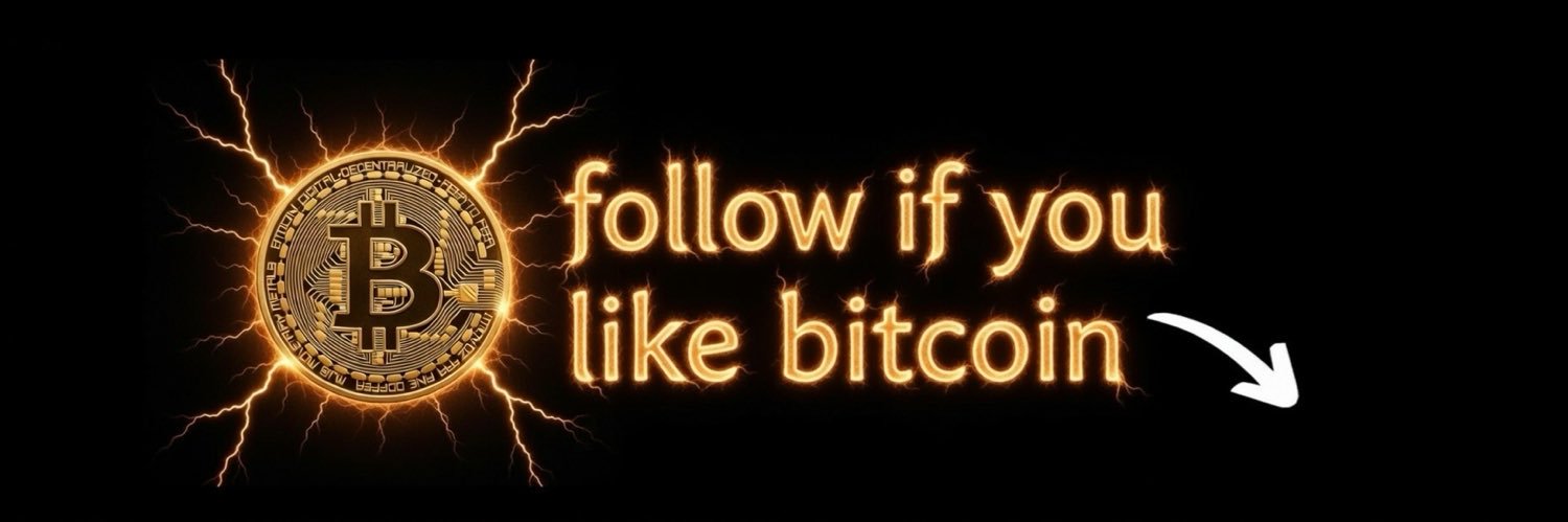 LateMoneyRight banner