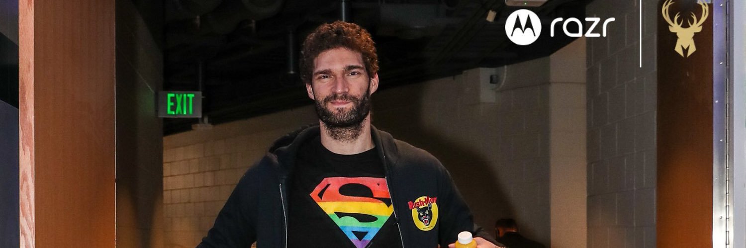 Skytiger Lopez banner