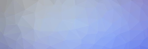 PSLmodels Profile Banner
