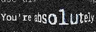 adlpz's profile banner image
