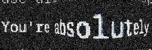 adlpz Profile Banner