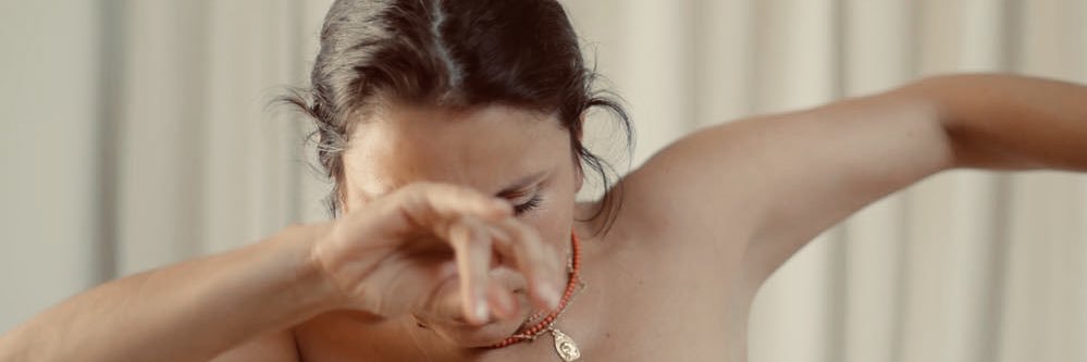 María Moreno banner