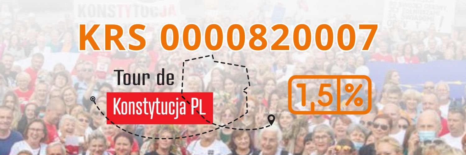 Robert Hojda - Arizona banner