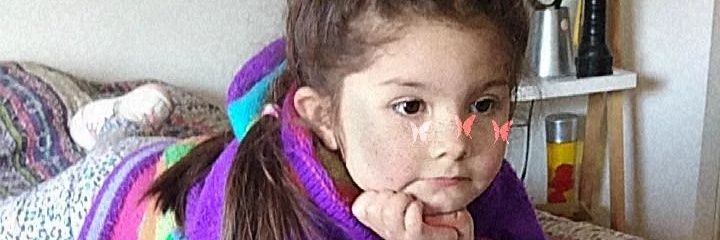 sweettender's profile banner image