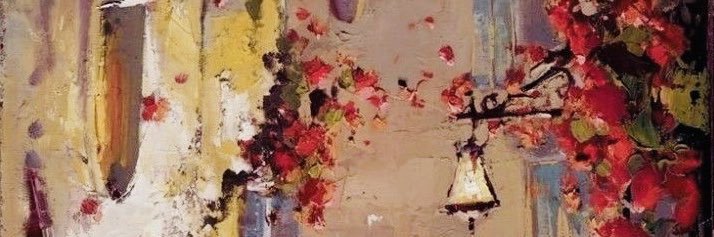𓆩♡𓆪 banner