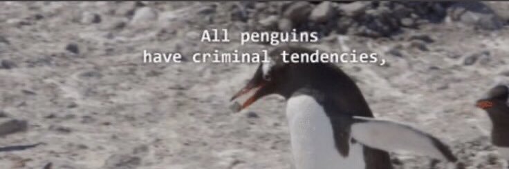 Jack_Likes33's profile banner image