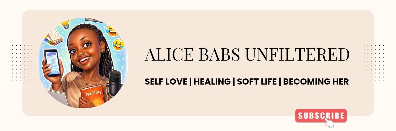 Alice Babs banner