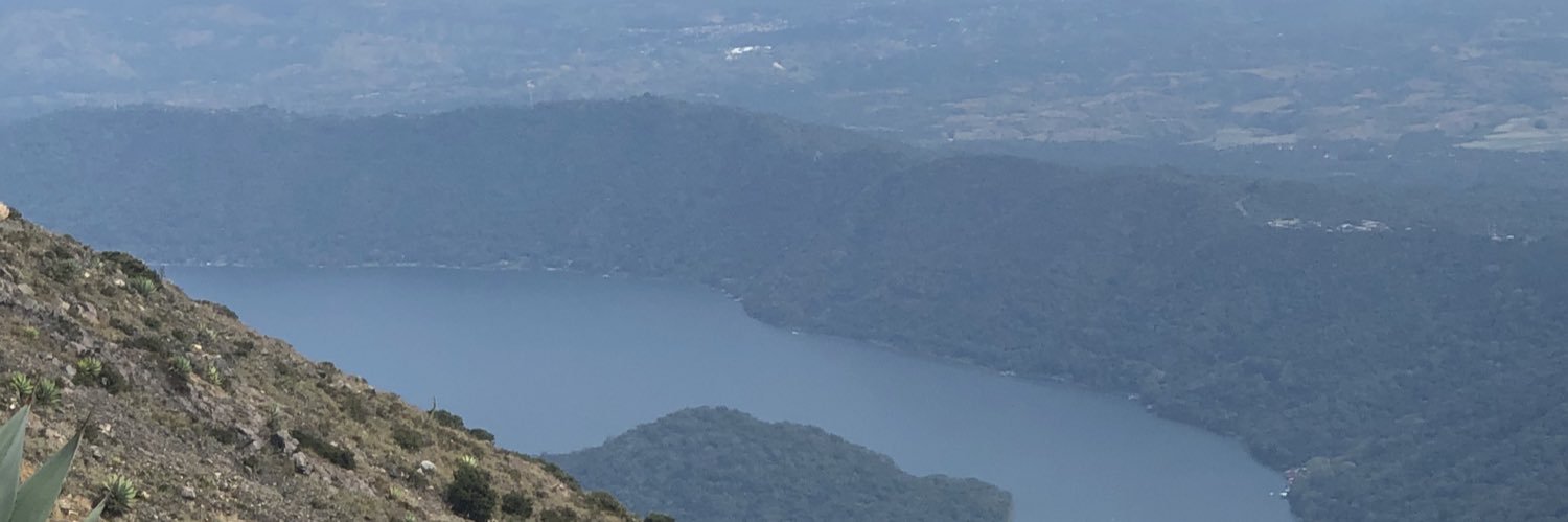 ImFer10's profile banner image