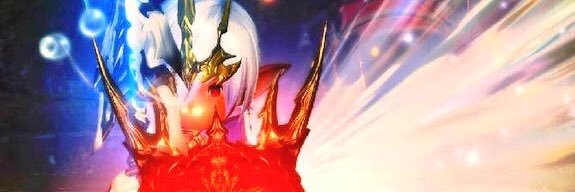 daidaizal's profile banner image