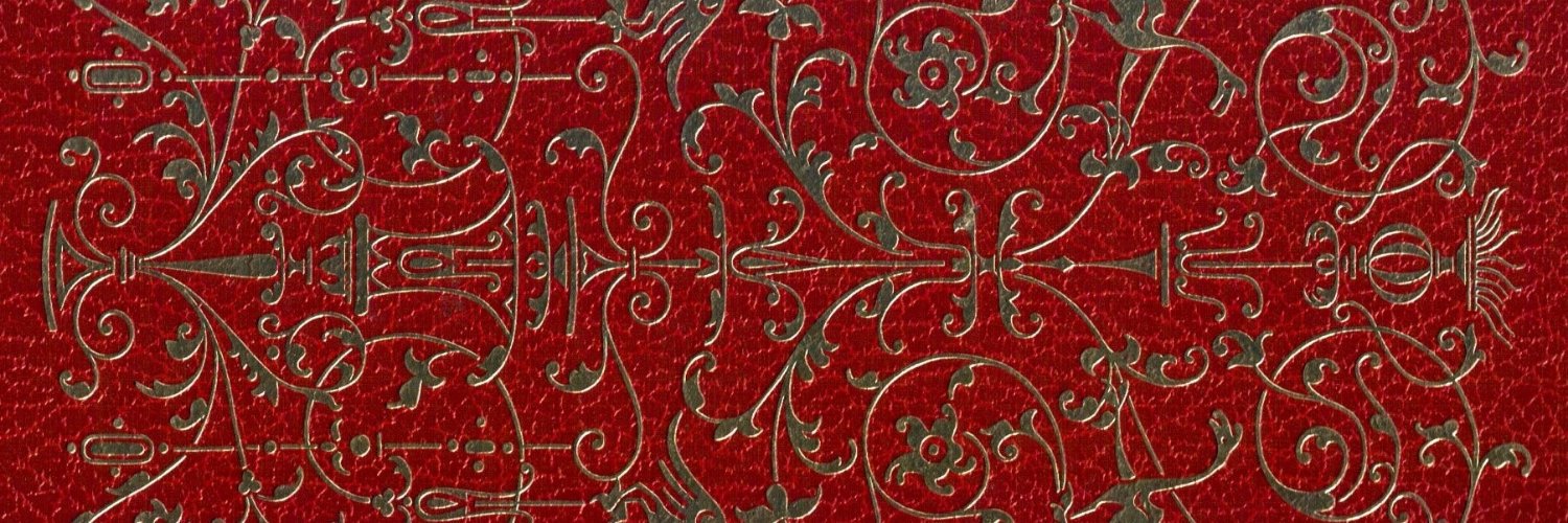 AJKWTF's profile banner image