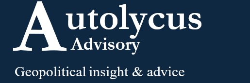 Dominick Donald banner