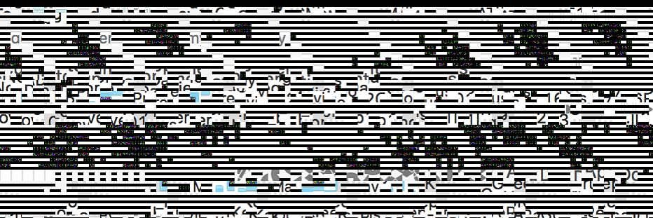 harrymanblack's profile banner image