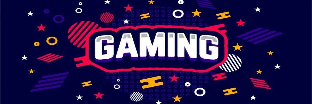 KarlaGamer100 banner