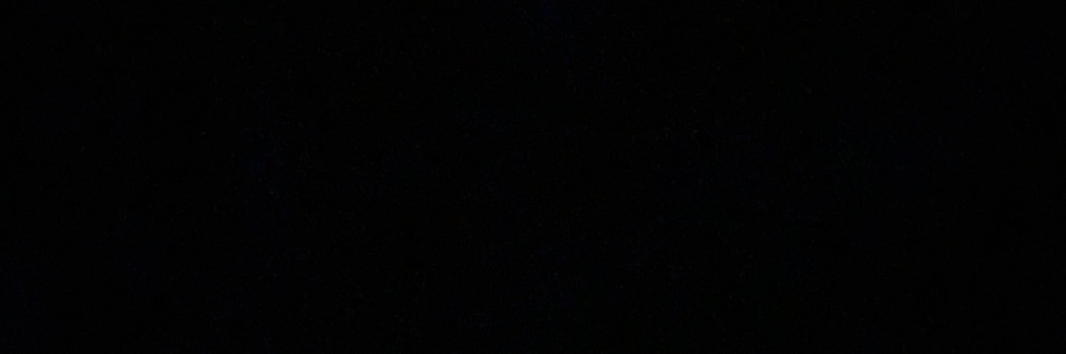 jakeybunn's profile banner image