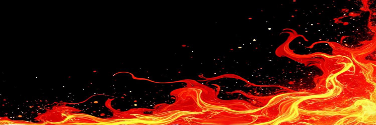 TheUltimator5_'s profile banner image